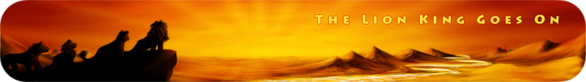 tlkgo banner